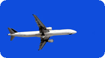 Click for travel by Air